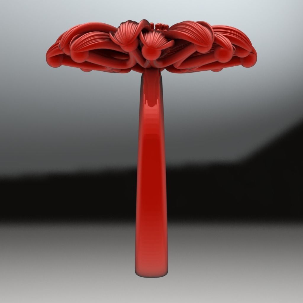 https://www.goldiam.easystockhosting.com/sites/default/files/rg0024-ring-bellis-3d-model-stl-3dm%20%283%29.png